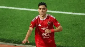 أزمة قائمة الأجانب تضع إدارة الأهلي أمام خيارات صعبة قبل إغلاق القيد
